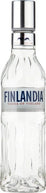 Finlandia Classic Vodka 35cl - Half Bottle