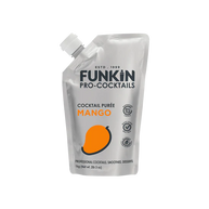 Funkin Pro Mango Fruit Puree