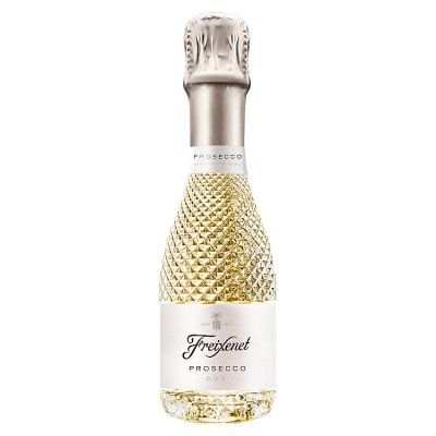 Freixenent Prosecco 12 x 20cl (Case)