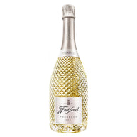 Freixenet Prosecco D. O. C. 75cl
