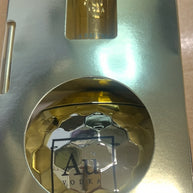 Au Blue Raspberry and Disco Cup Gift Set