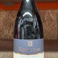 Ropiteau Cote de Beaune-Villages 2006 75cl