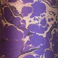 W.& J. Graham's Late Bottled Vintage Port 2017