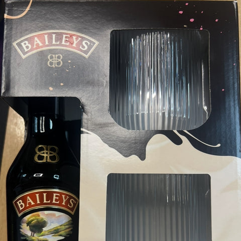 Mother's Day Gift Sets