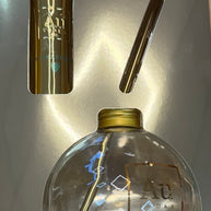AU BAUBLE COCKTAIL GIFT SET 5cl
