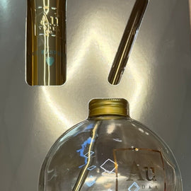 AU BAUBLE COCKTAIL GIFT SET 5cl