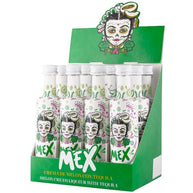 Mex Melon Cream Liqueur with Tequila 12 x 5cl - Miniature