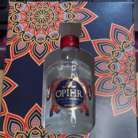 Opihr