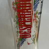 Desperados Beer Pint Glass