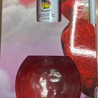 Malibu Strawberry Daiquiri Gift Set