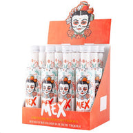 Mex Mango Tequila Cream Liquor 12x5cl - Miniature