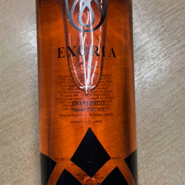 Exoria Liqueur Grapefruit 70CL