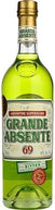 Grande Absente Absinthe Originale 70cl