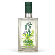 Gordon Castle Gin 70cl