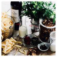 Gallo Family Vineyards Cabernet Sauvignon Red Wine 750ml