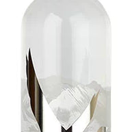Grey Goose La Lumiere Vodka Magnum Plus 1.75L - Limited Edition - LIGHT UP BOTTLE