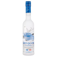 Grey Goose Vodka 20cl - Quarter Bottle