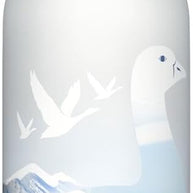 Grey Goose Le Citron Premium Lemon Flavoured French Vodka 70cl