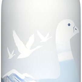 Grey Goose Le Citron Premium Lemon Flavoured French Vodka 70cl