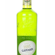 Giffard Green Melon Liqueur 70cl