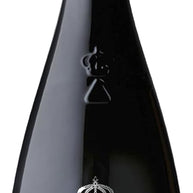 Alexander Aqva Di Vita UVE Grappa Prosecco 70cl - In Gift Box