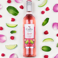 Gallo Spritz Raspberry & Lime 75Cl