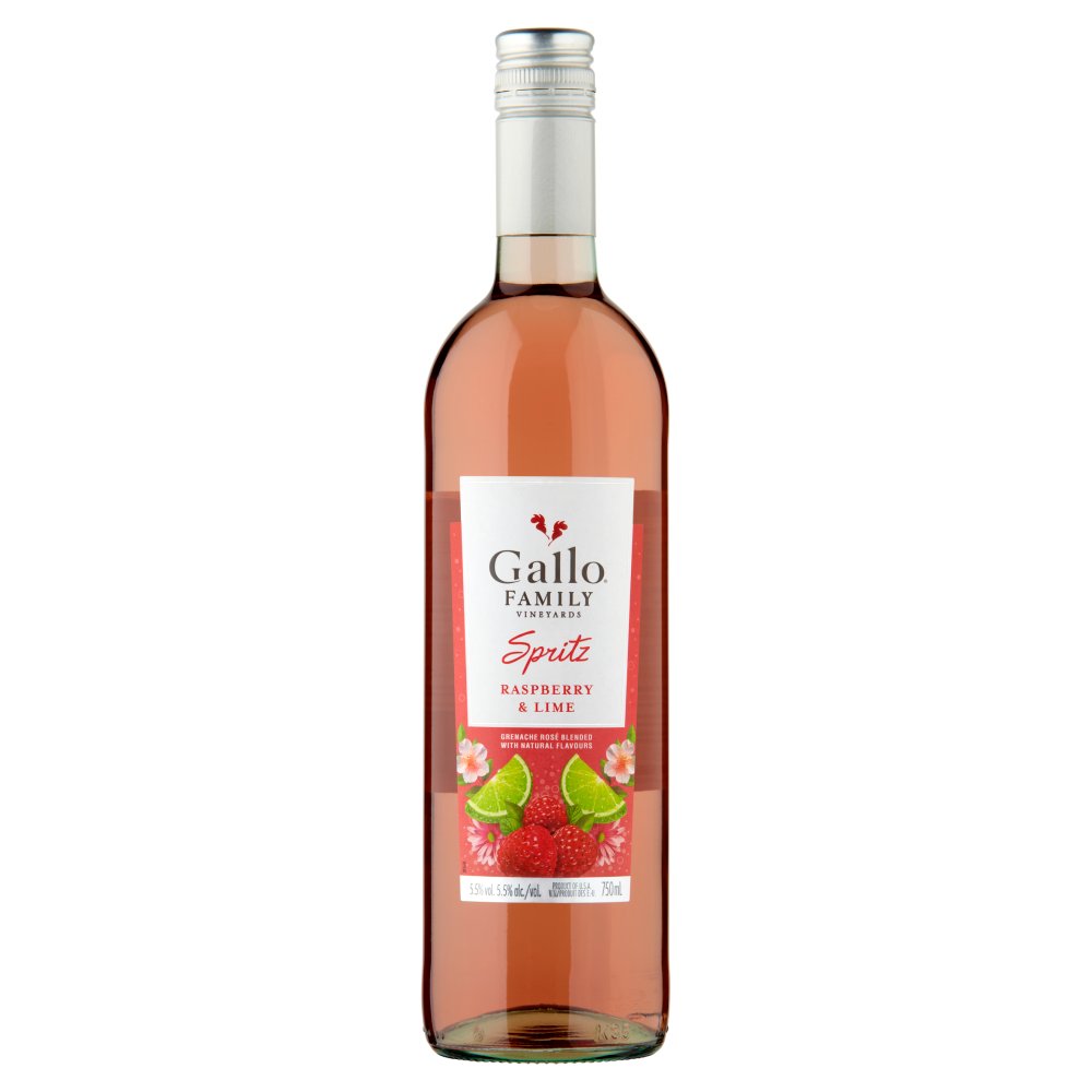 Buy Gallo Spritz Raspberry Lime 75Cl Online 365 Drinks buy-gallo-spritz-raspberry-lime-75cl-online-365-drinks