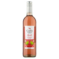 Gallo Spritz Raspberry & Lime 75Cl