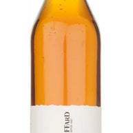 Giffard Premium Vanille de Madagascar (Vanilla) 70cl