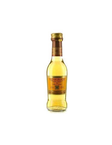 Glenmorangie Original 10 Year Old - 5cl Miniature