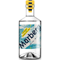 Marberg Icelandic London Dry Gin 70cl