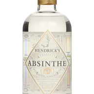 Hendrick's Absinthe 70cl