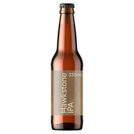 Hawkstone IPA 12 x 330ml Bottles - NEW