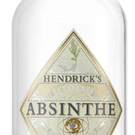 Hendrick's Absinthe 70cl