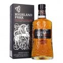 Highland Park Dragon Legend Malt Whisky Smoky 70cl