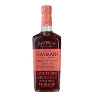 Hayman's Sloe Gin 70cl