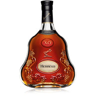 Hennessy XO Cognac Magnum Gift Box 1.5L