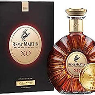 Rémy Martin XO 35 cl - Half Bottle
