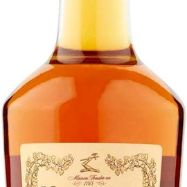 Hennessy VS Cognac 5cl Miniature