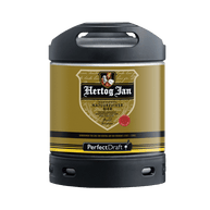 Hertog Jan 6L Keg PerfectDraft
