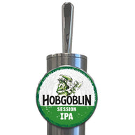 Hobgoblin Session IPA Keg Keg - 30L / 6.6 Gall / 53 Pints Keg