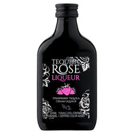 Tequila Rose Strawberry Liqueur 20cl