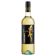 Kumala Chenin Blanc White Wine 75cl