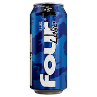 Four Loko Blue 12x440ml
