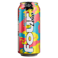 Four Loko Tropical 12 x 440ml