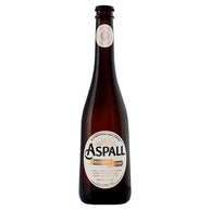 Aspall Draught Cyder 6 x 500ml bottles