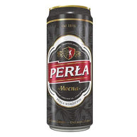 Perla Mocna 24 x 500ml Cans