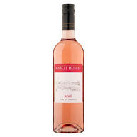 Marcel Hubert Rosé 6 x 75cl Case