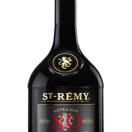 St-Rémy XO French Brandy 70cl