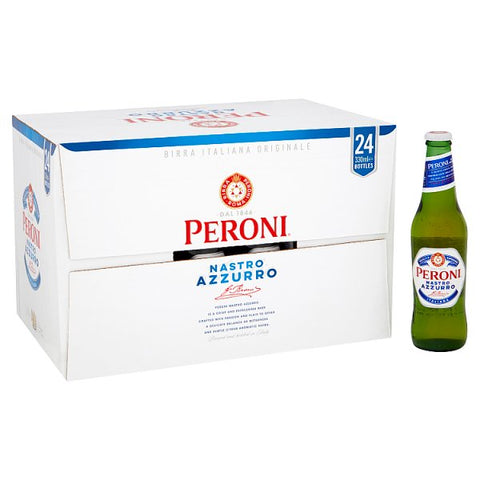 Peroni